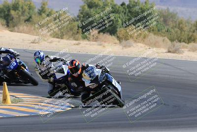 media/May-13-2023-SoCal Trackdays (Sat) [[8a473a8fd1]]/Turn 10 (920am)/